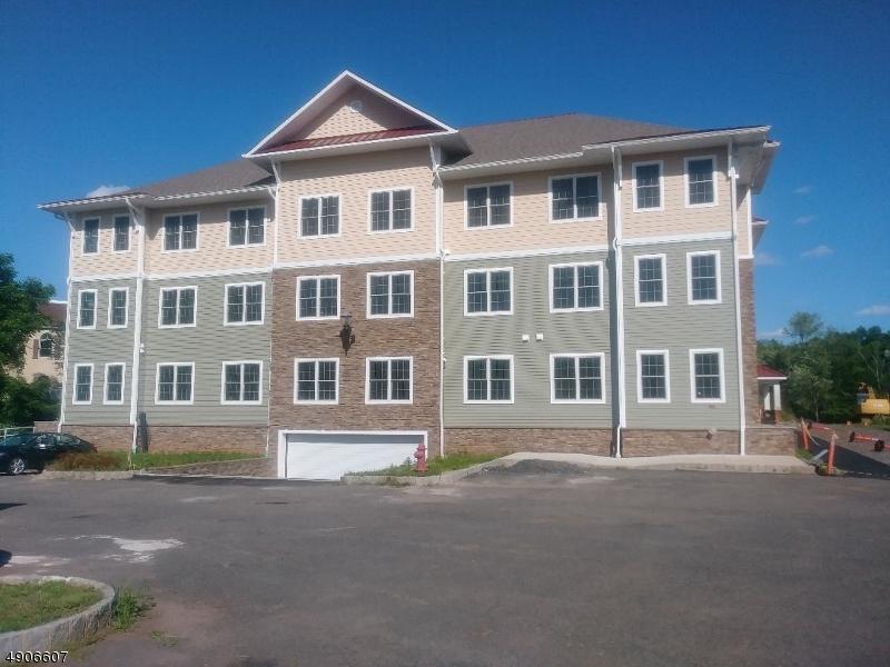 240 N Branch River Rd - Photo 1