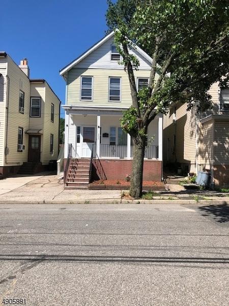200 William St - Photo 1