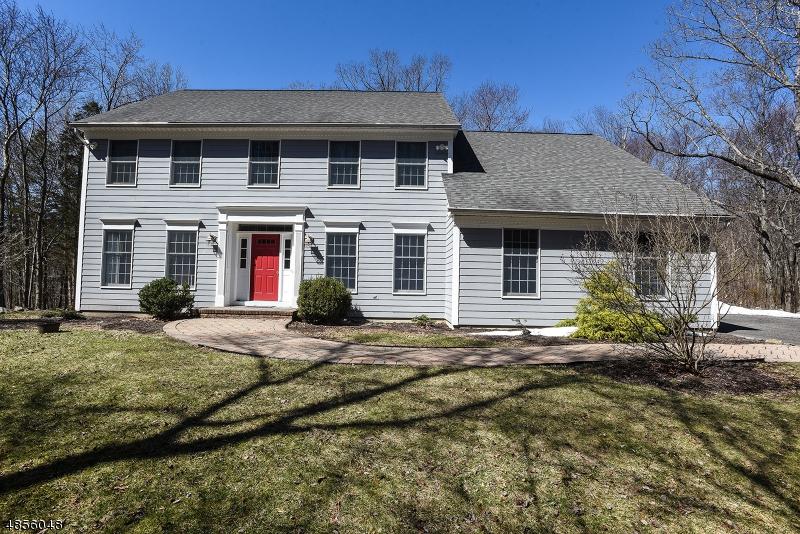 46 Mt Vernon Rd - Photo 1