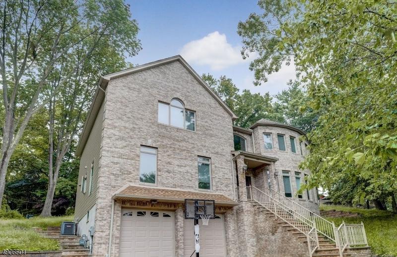 1048 Black Oak Ridge Rd - Photo 1