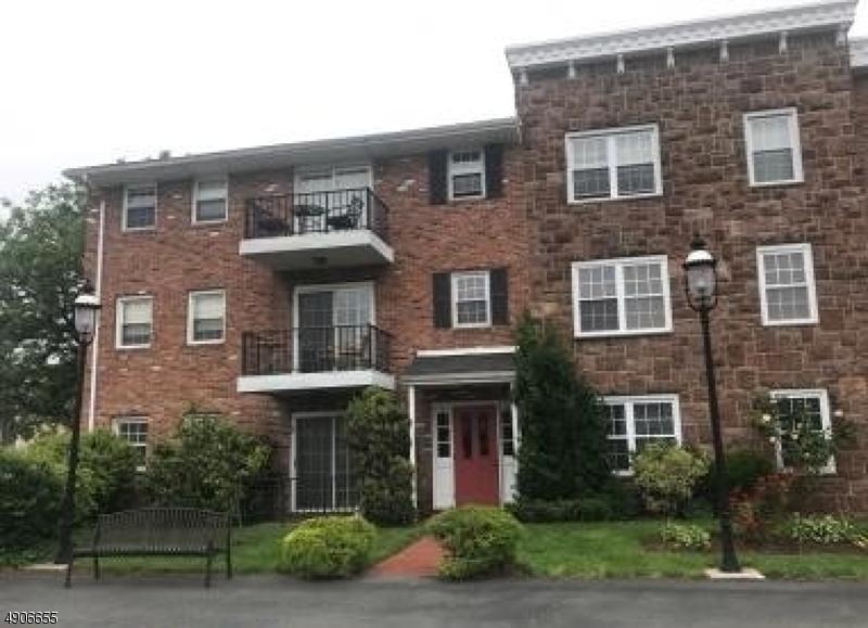 1000 Unicorn Way - Photo 1