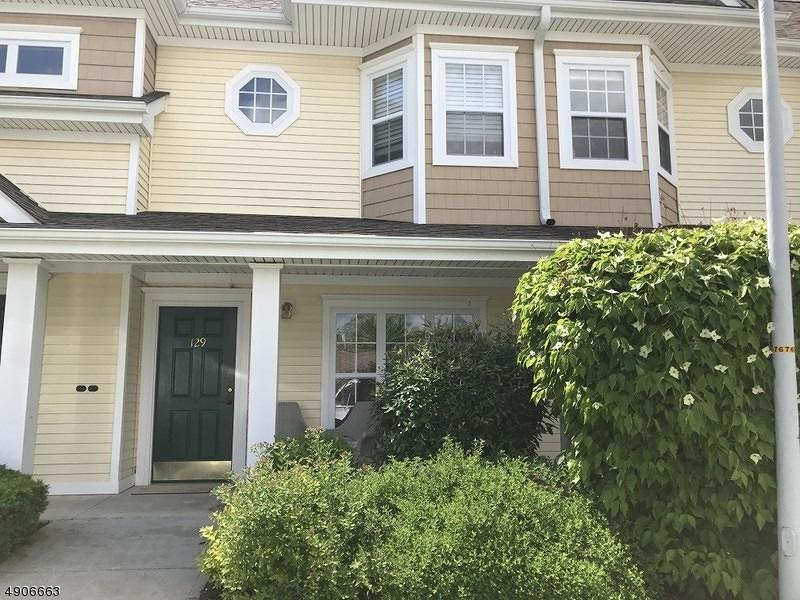 129 Old Farm Dr - Photo 1