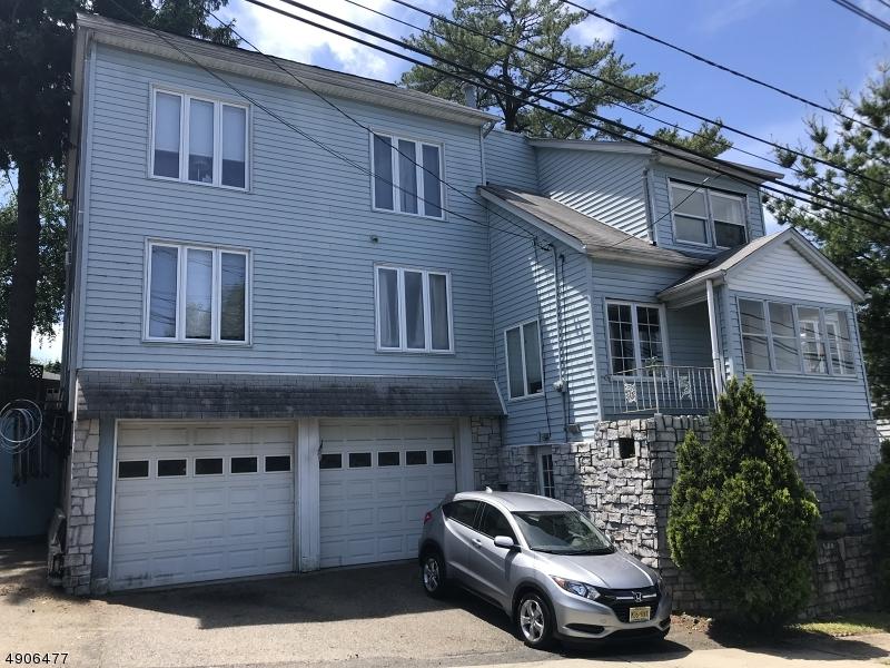 43 Mereline Ave - Photo 1