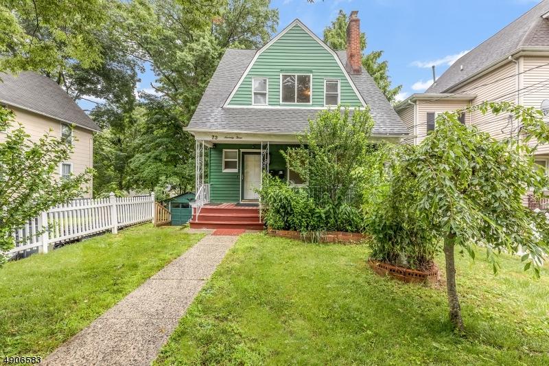73 Mills St - Photo 1