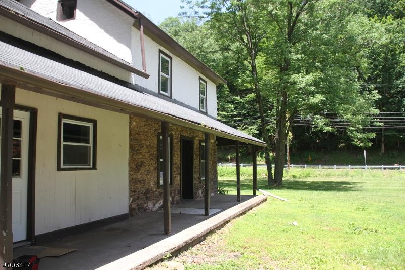 171 Water St. - Photo 1