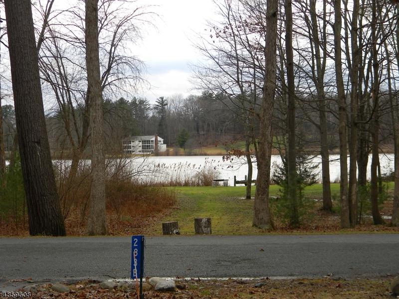 283 Lake Shr - Photo 1