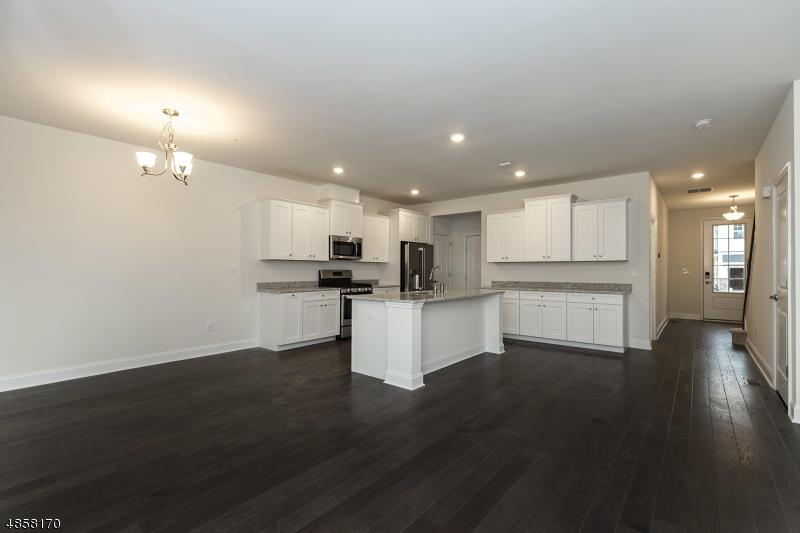 1403 Parkview Lane - Photo 1