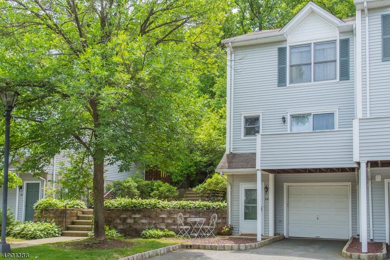 26 Woods Edge Rd - Photo 1
