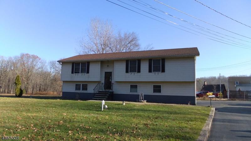 54 Valley Rd - Photo 1
