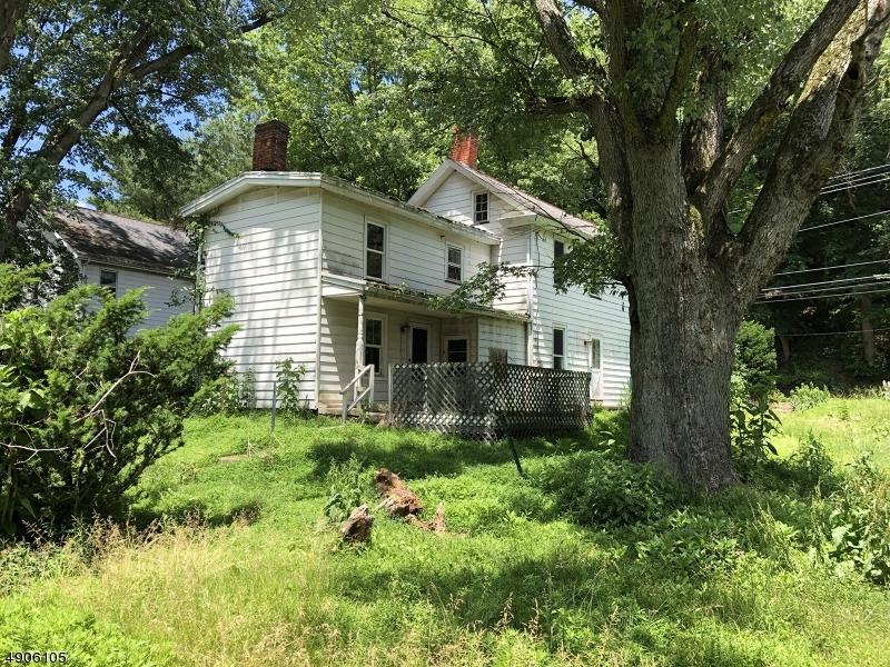 540 Milford-Frenchtown Rd - Photo 1