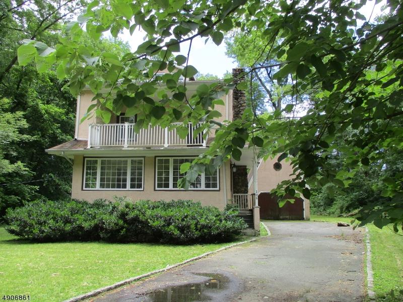 106 Kenilworth Rd - Photo 1