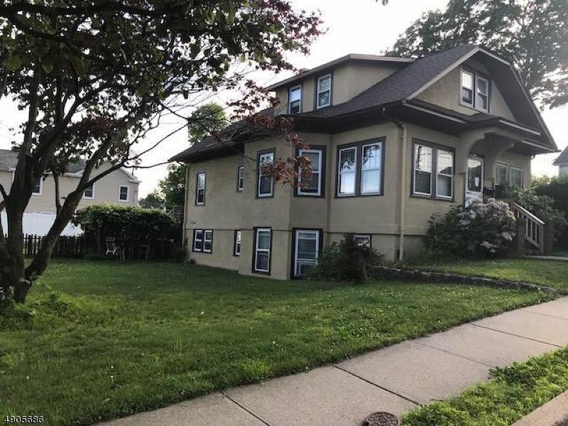 722 Wootton St - Photo 1