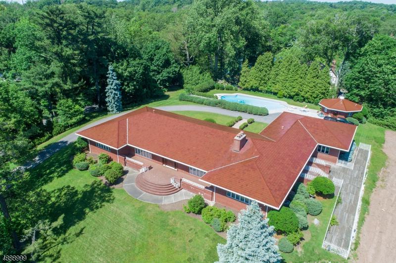 130 Highland Ave - Photo 1