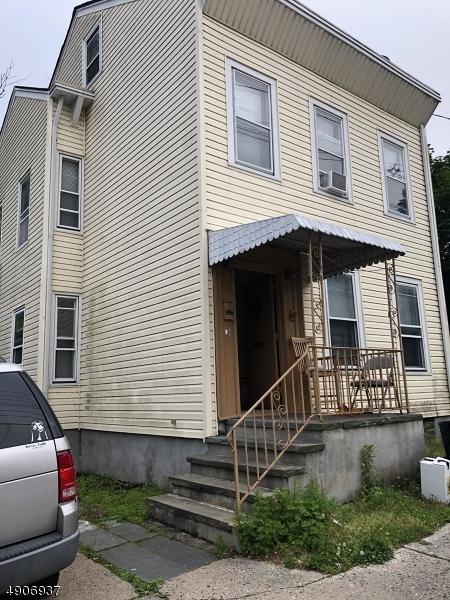 66 Front St - Photo 1