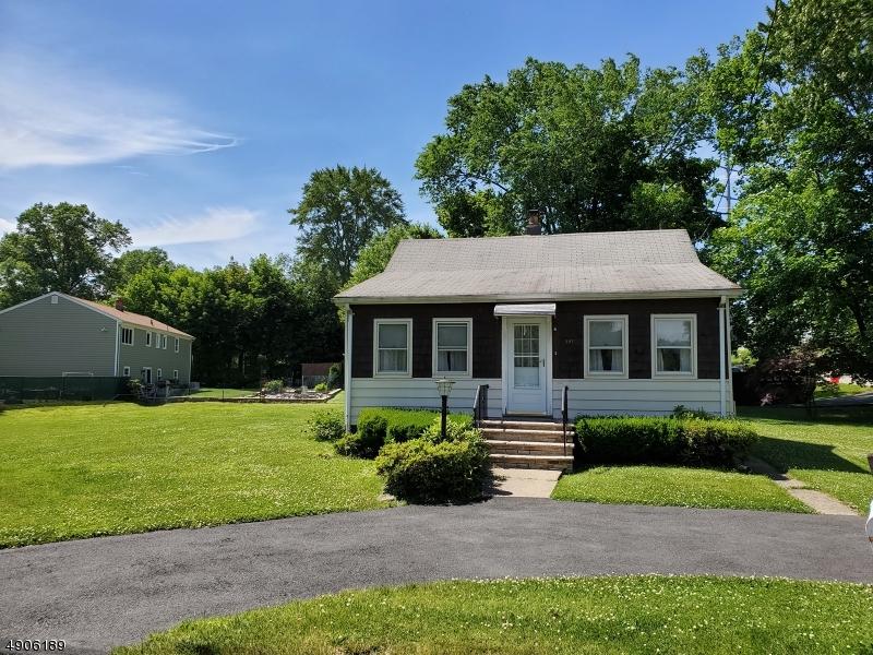292 River Rd - Photo 1