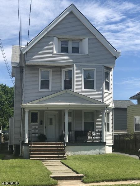 38 Watsessing Avenue - Photo 1