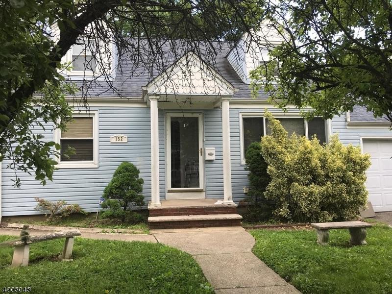 152 Bell St - Photo 1