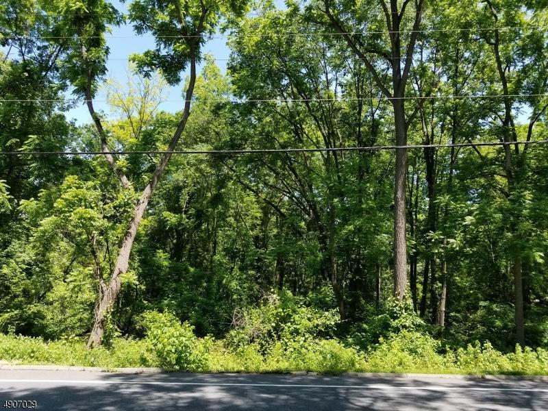 80 Route 519 - Photo 1