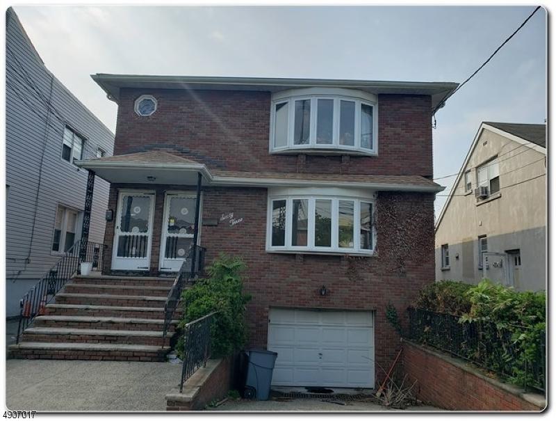 65 Magnolia St - Photo 1
