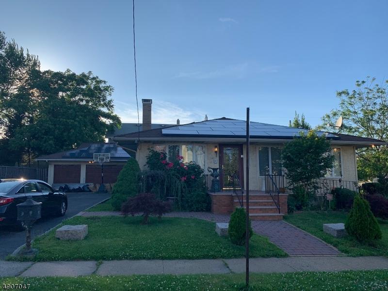 51 East Linden Ave - Photo 1