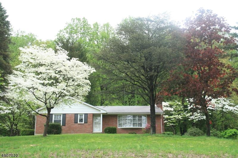 217 Richline Hill Rd - Photo 1