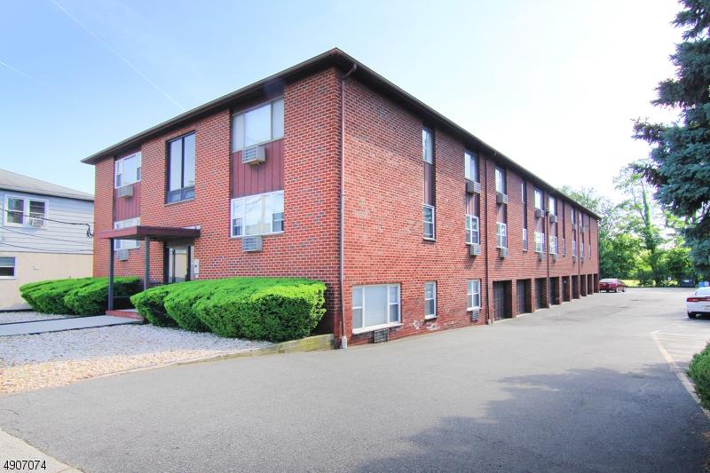 747 Riverside Ave - Photo 1