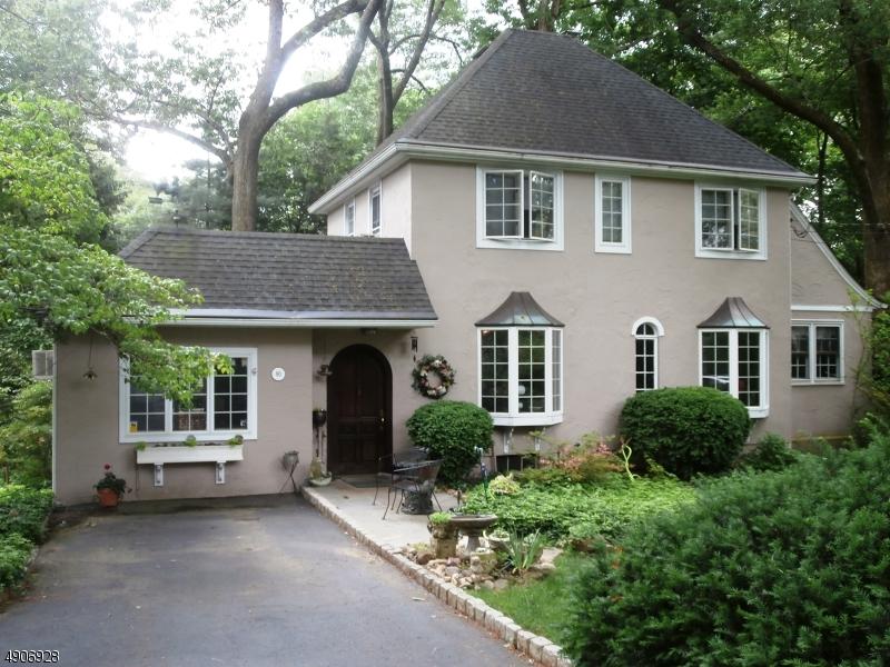 80 Hanover Rd - Photo 1