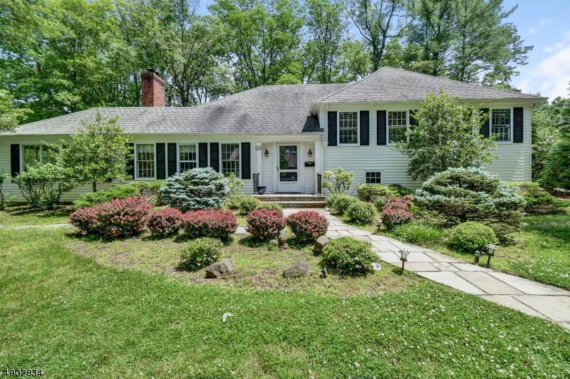 478 Long Hill Dr - Photo 1