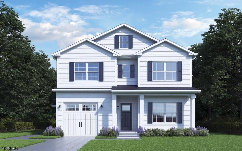 23 Beech St - Photo 1