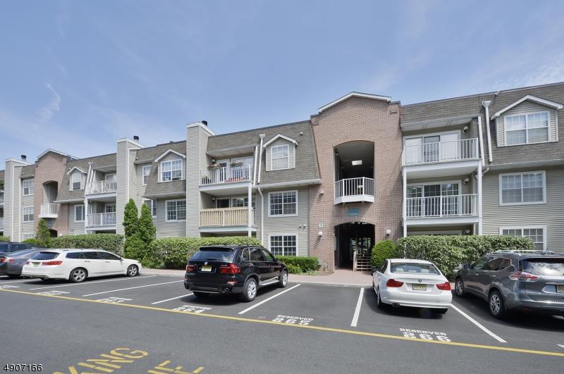 780 River Rd - Photo 1