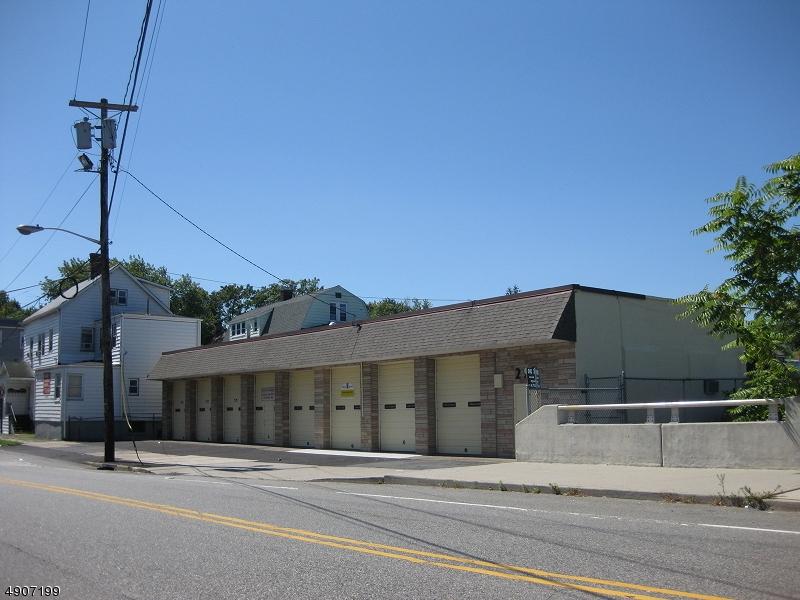 295 High St - Photo 1