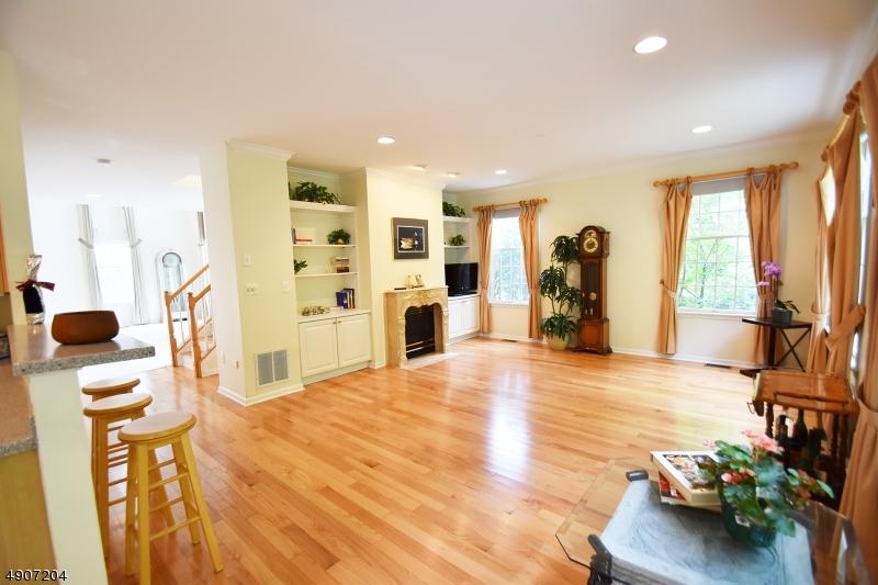 67 Summer Hill Rd - Photo 1