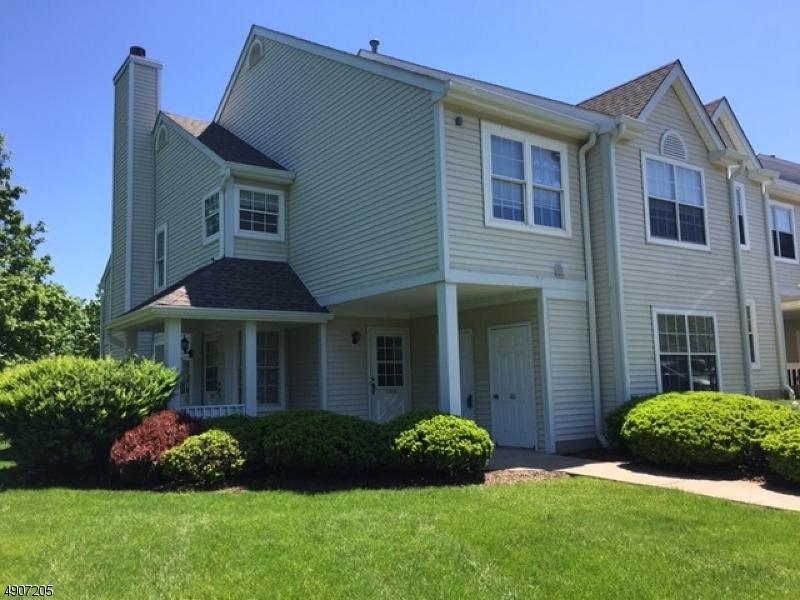 102 Reynard Dr - Photo 1