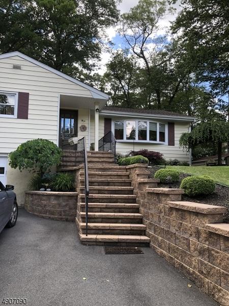 3 Ute Place - Photo 1