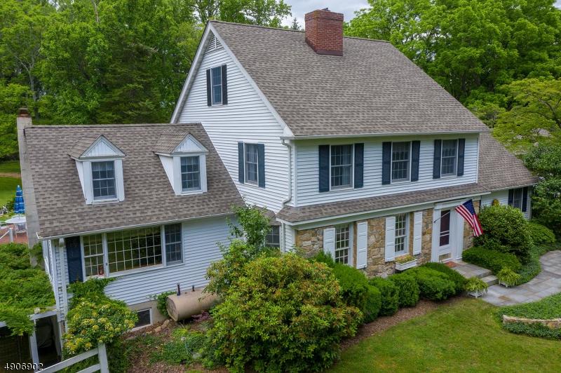 42 Allerton Rd - Photo 1