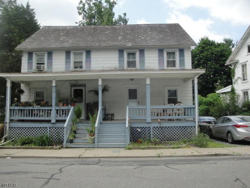 9 East Ave - Photo 1