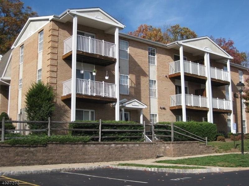 159 Vista Dr - Photo 1