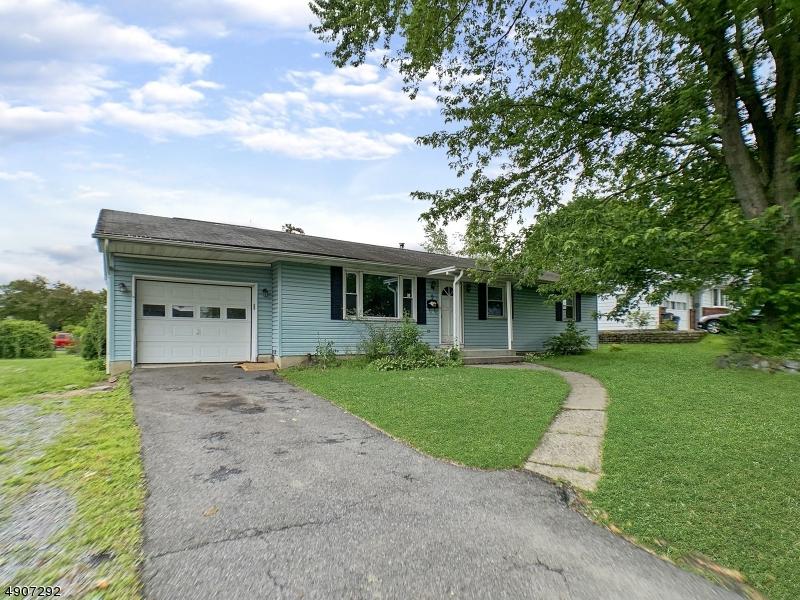 9 Liberty Blvd - Photo 1