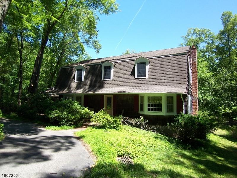 20 Ridge Rd - Photo 1