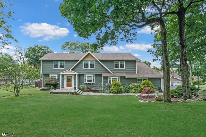 136 Chuckanutt Dr - Photo 1