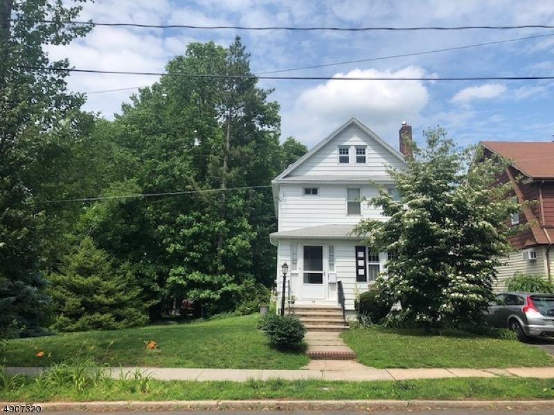 128 Besler Ave - Photo 1
