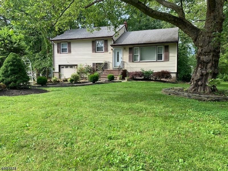 30 Fairchild Pl - Photo 1
