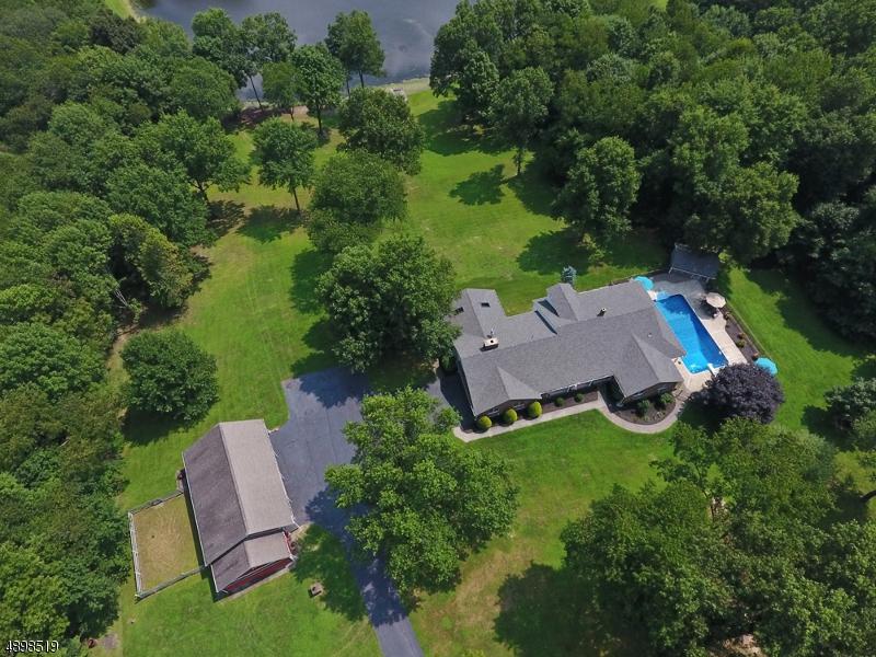 26 Possum Glen Rd - Photo 1