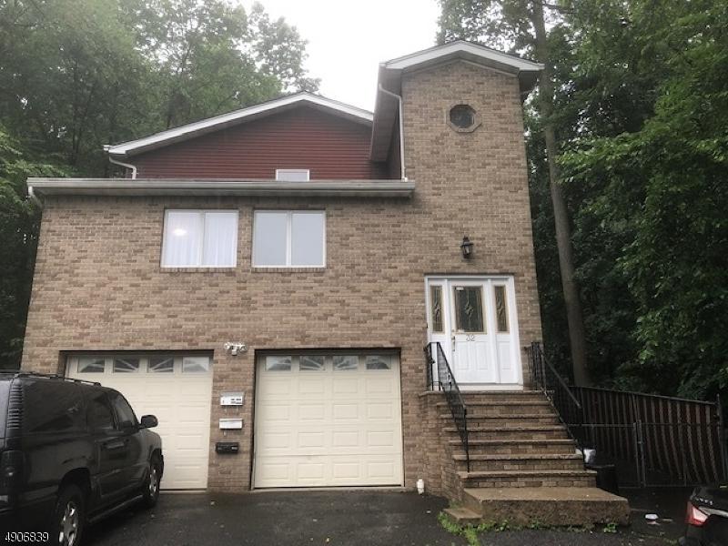 32 Avenue C - Photo 1