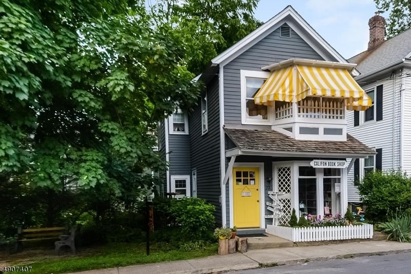 72 Main St - Photo 1