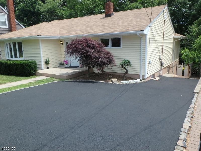 46 Linn Rd - Photo 1