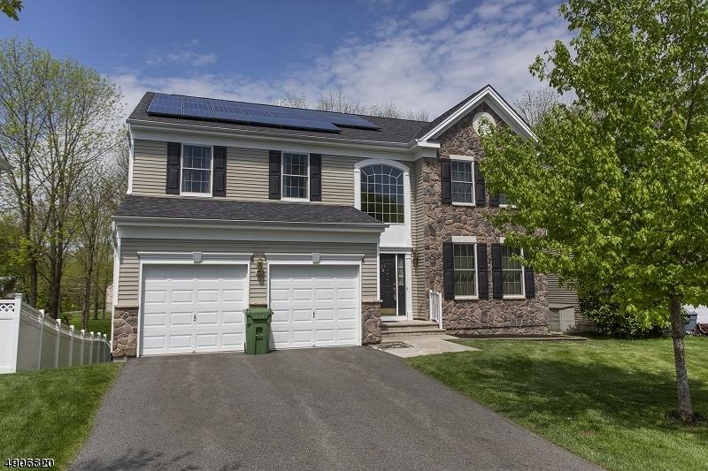 74 Helms Mill Rd - Photo 1