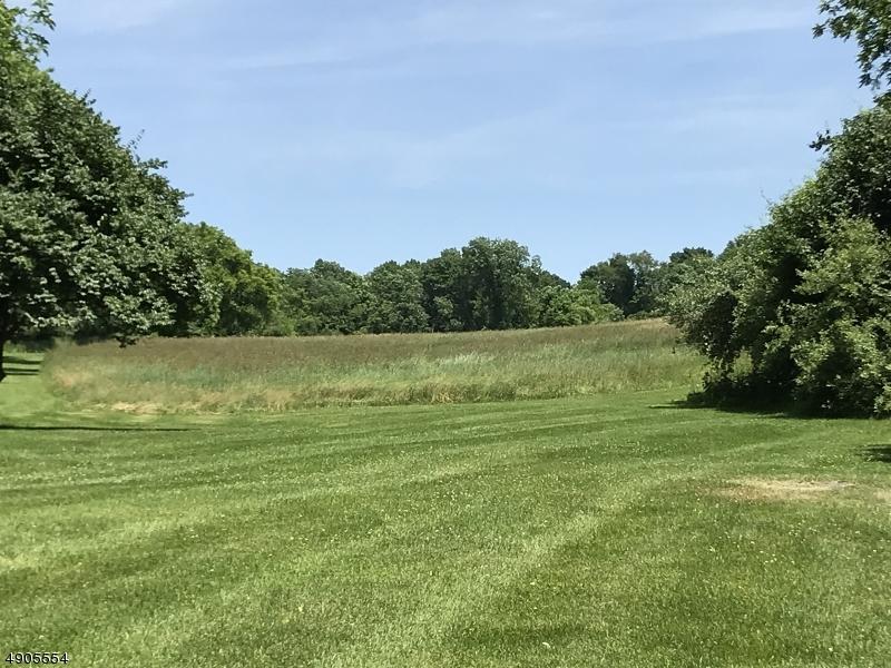 0 Pequest Rd - Photo 1