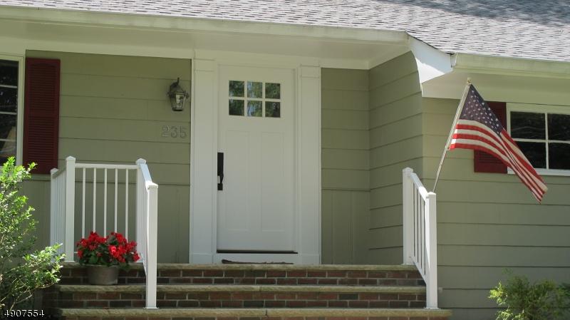 235 N Franklin Tpke - Photo 1