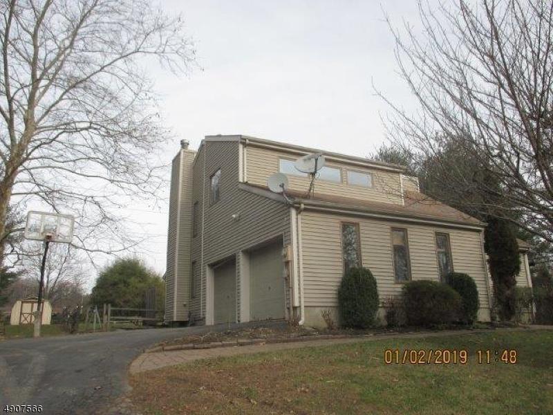 50 Gridley Cir - Photo 1